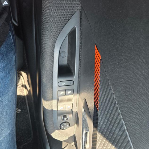 Peugeot 208 PureTech 100 Stop&Start 5 porte Allure - Foto 5