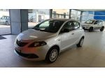 LANCIA - Ypsilon -  1.2 69 CV 5p. Gold