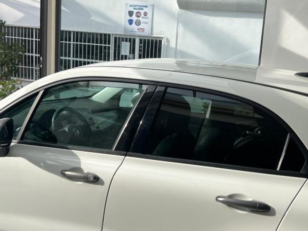 FIAT 500X 1.3 MultiJet 95 CV Sport tua da €199,00 mensili rif. 23491372 - Foto 6