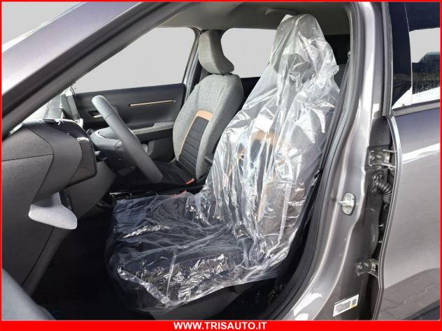 CITROEN C3 Aircross 1.2T 145 Hybrid e-DCS6 Plus NEOPATENTATI (FULL LED+NAVI) - Foto 9