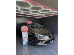 Renault Clio  1.0 SCe 75 CV Intens   2020  FULL