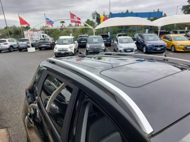 DR MOTOR DR 4.0 1.5 Bi-Fuel GPL Aziendale Fatturabile km 72000 rif. 24195414 - Foto 9