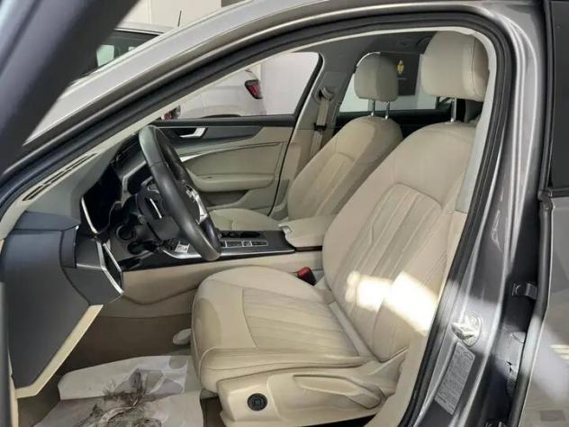 Audi A6 Avant 40 2.0 TDI quattro ultra S tronic Business Design - Foto 7