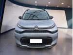 Citroën C3 Aircross I 2021 1.2 puretech Shine Pack s&s 110cv