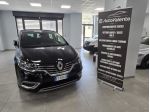 Renault Espace 1.8 benzina  225CV 2019 km 93000