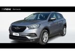 Opel Grandland X 1.5 Ecotec Advance S&S