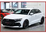 AUDI RS3 **SPB TFSI quattro S tronic|IVA ESP rif. 23820997