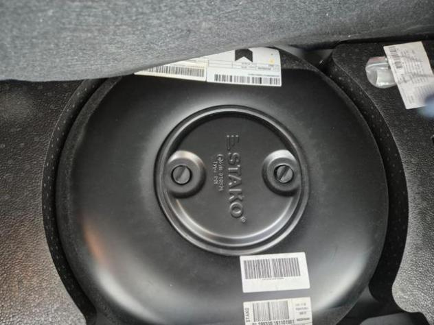 FIAT Panda 1.2 EasyPower Easy rif. 24065949 - Foto 7