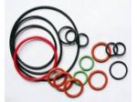 O.RINGS FUORI MISURA