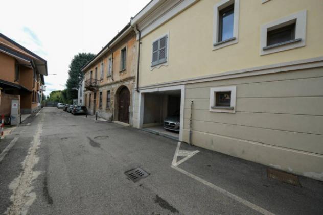 Immobile in asta di 53 m² in vendita a Arluno - Foto 2