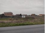 Terreno Residenziale - Cavarzere . Rif.: C0486VRG