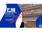 Immobile in asta di 15 m², box auto in vendita a Ostuni