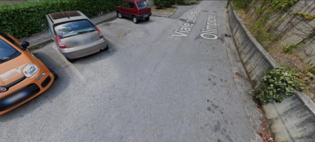 Immobile in asta di 15 m² in vendita a Potenza - Foto 7
