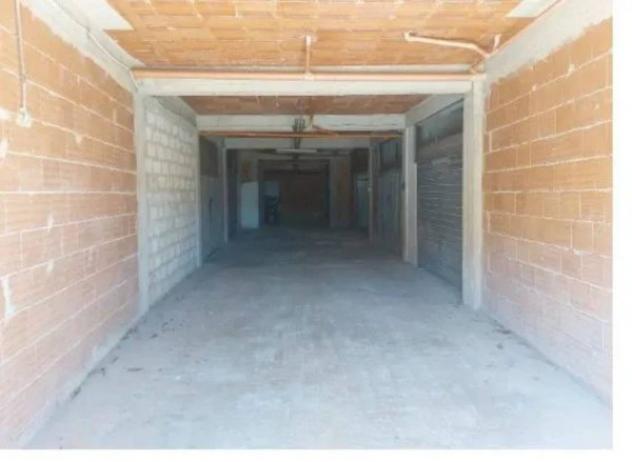 Immobile in asta di 17 m² in vendita a Ragusa - Foto 6