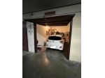 Box auto in vendita zona Pozzo Strada