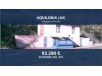 Immobile in asta di 31670 m² in vendita a Aquilonia