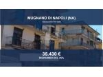 Immobile in asta di 309 m² in vendita a Mugnano di Napoli