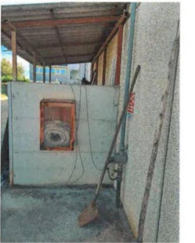 Immobile in asta di 1482 m² in vendita a Pizzighettone - Foto 7