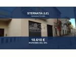Immobile in asta di 60 m² in vendita a Sternatia