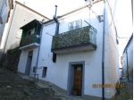 VENDO CASA