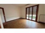 App Alto 129 - Altopascio (LU), luminoso quadrilocale con 3 Terrazzi, Canti &hellip;