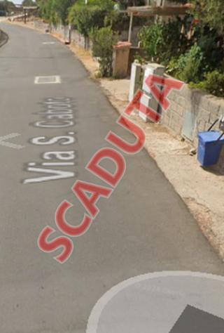 Immobile in asta di 52 m² in vendita a Arbus