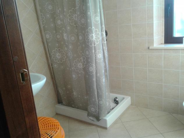 Porzione di casa in vendita a Avigliano Umbro - Foto 18