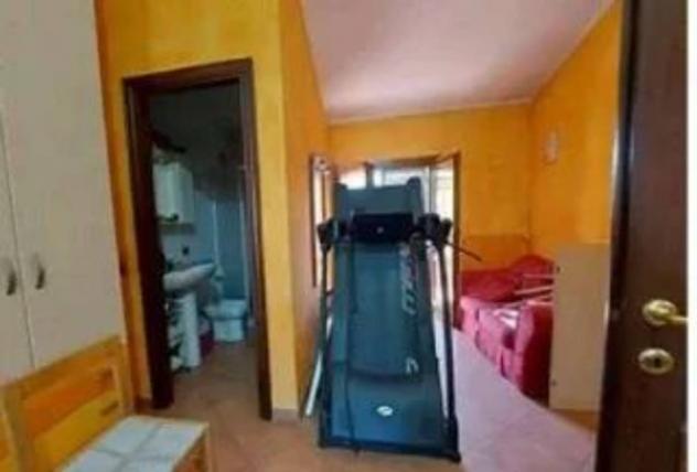 Immobile in asta di 266 m² con più di 5 locali e box auto in vendita a Bastiglia - Foto 19