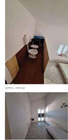 Immobile in asta di 117 m² in vendita a Battipaglia - Foto 8