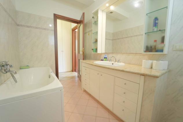 Villa in vendita a Bellaria-Igea Marina - Foto 14