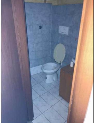 118/2024 U VA - Trilocale in asta a Besano - Foto 13