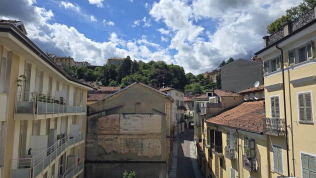 Appartamento in Vendita in zona CENTRO - Foto 17