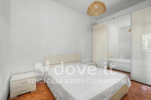 Appartamento di 50 m² con 2 locali in vendita a Busto Arsizio - Foto 3