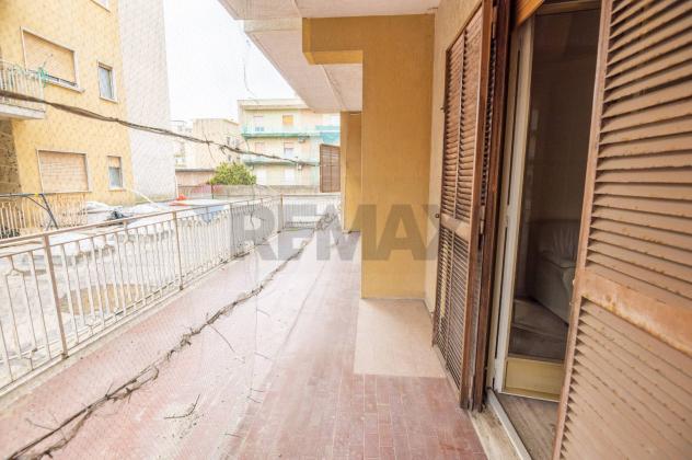 Appartamento in vendita a Caltagirone - Foto 7