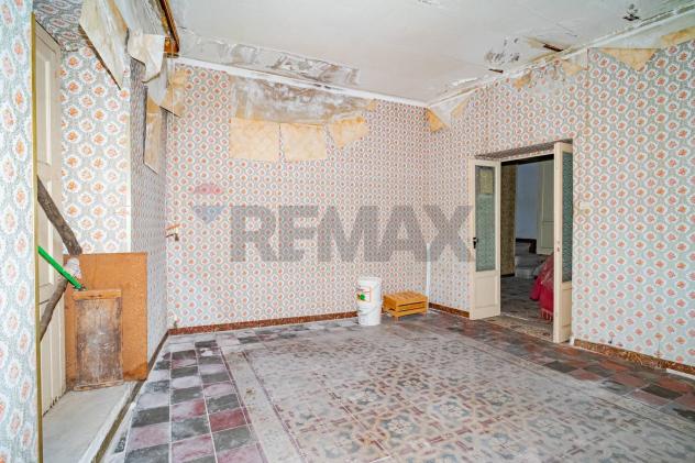 Casa Indipendente in vendita a Caltagirone - Foto 18