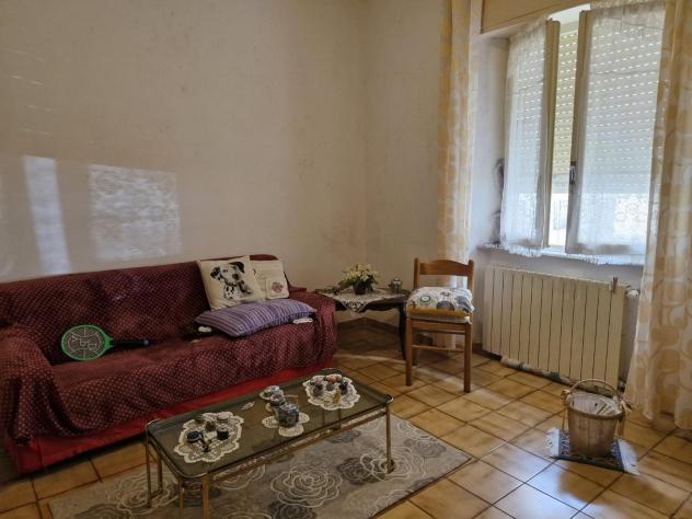 Appartamento in vendita a Venturina Terme - Campiglia Marittima 75 mq Rif: 1425447 - Foto 5