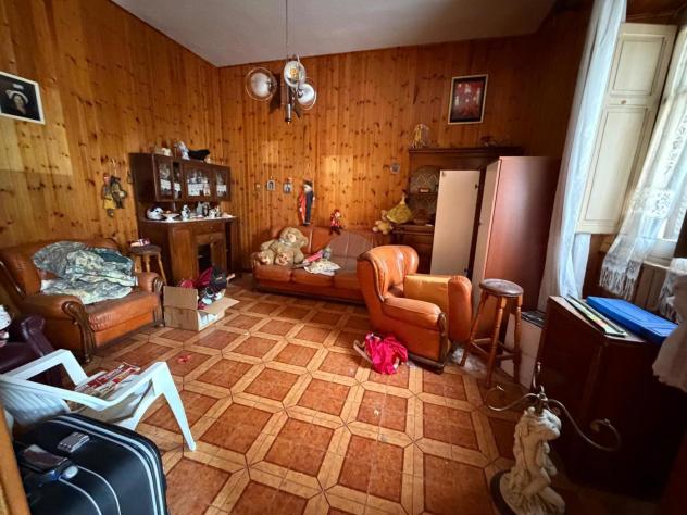 Appartamento - Iglesias . Rif.: Cod. rif 3317877VRG - Foto 4