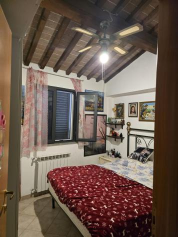 Appartamento in vendita a Cascina 50 mq Rif: 1325132 - Foto 5
