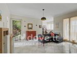 Appartamento di 110 m² con 3 locali in vendita a Casteldaccia [rif. DV-13436]
