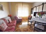 Appartamento in vendita a Castelfiorentino 93 mq  Rif: 1232349