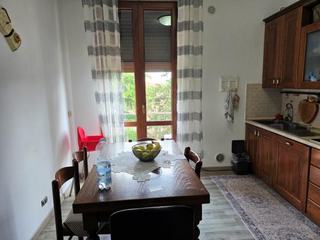 Quadrilocale in vendita a Castiglione del Lago - Foto 17