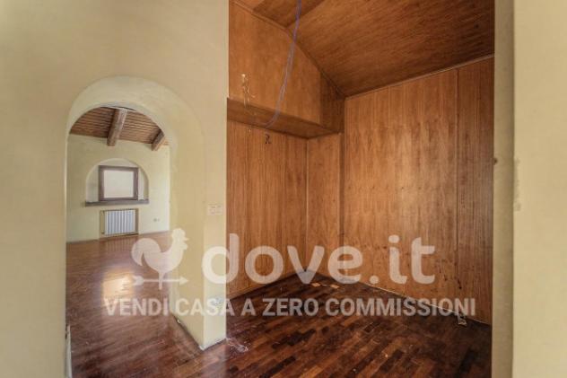 Casa indipendente di 200 m² con più di 5 locali in vendita a Catania - Foto 5