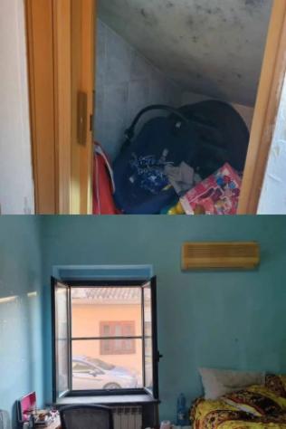 Immobile in asta di 108 m² in vendita a Catanzaro - Foto 12