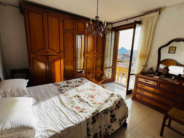 Appartamento in Via Salvatore Coda - Foto 19