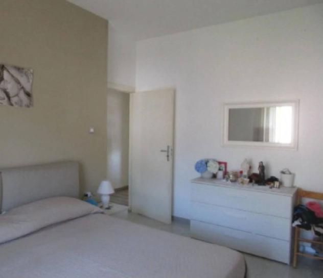 Immobile in asta di 88 m² in vendita a Cava de' Tirreni - Foto 7