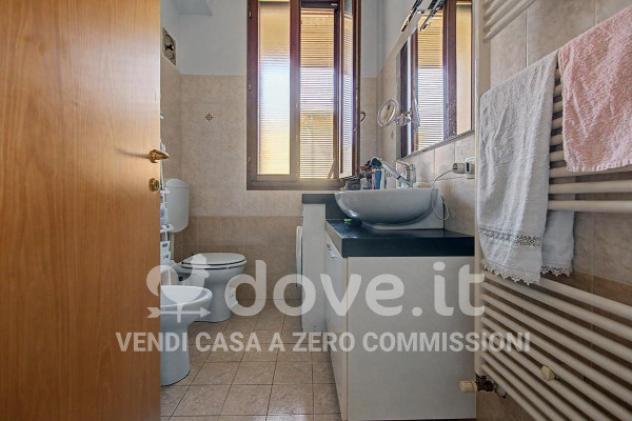 Appartamento di 93 m² con 3 locali e box auto in vendita a Cento - Foto 18