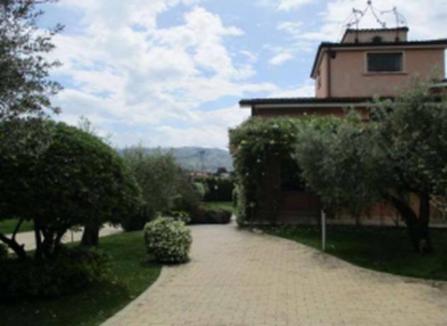 Immobile in asta di 2 m² con più di 5 locali in vendita a Cepagatti - Foto 9