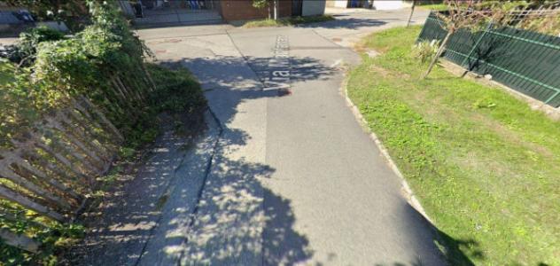 Immobile in asta di 72 m² in vendita a Chivasso - Foto 13