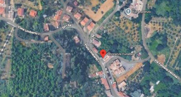 Immobile in asta di 2 m² in vendita a Civitella San Paolo - Foto 6