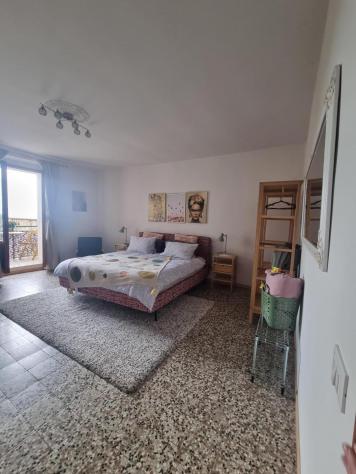 Appartamento in vendita a Colle di Val d'Elsa 65 mq Rif: 1412938 - Foto 9